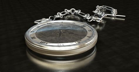 hoe wind je een rolex op|Rolex pocket watch winding.